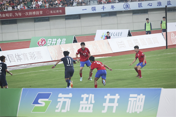 微信图片_20250908154016.jpg 微信图片_20250908154016.jpg